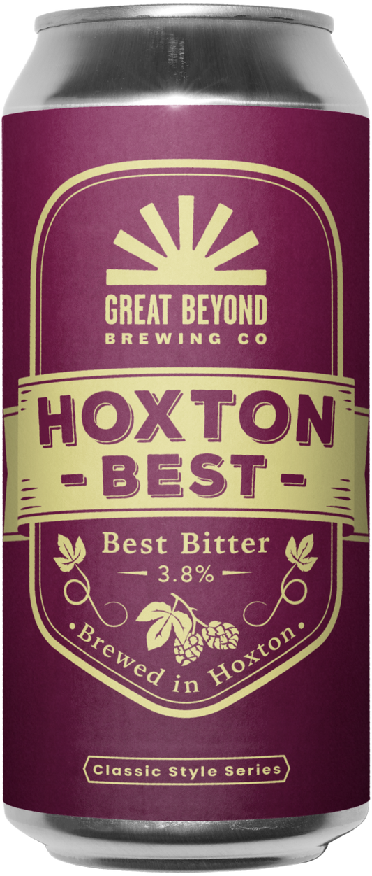 Hoxton Best