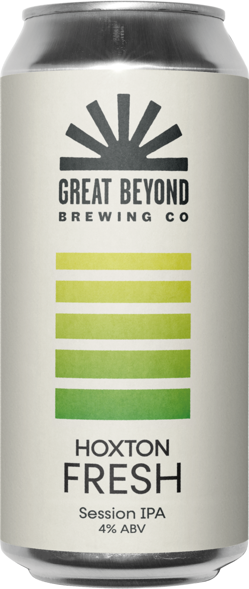 Great Beyond Brewery, photo 3