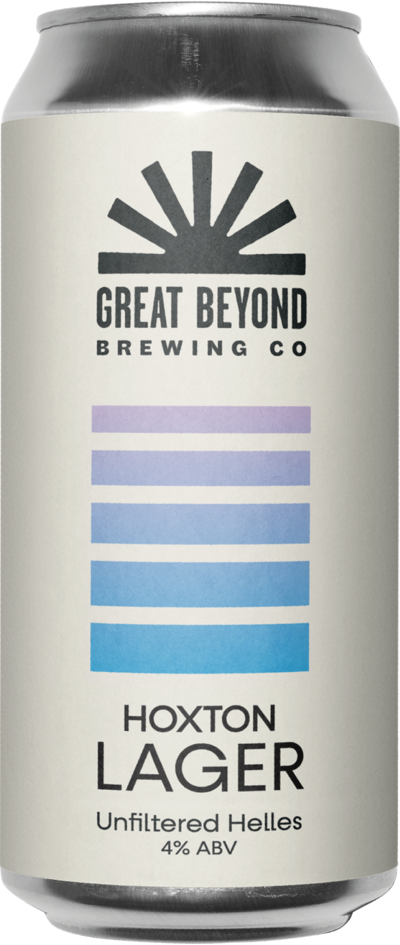 Great Beyond Brewery, photo 2