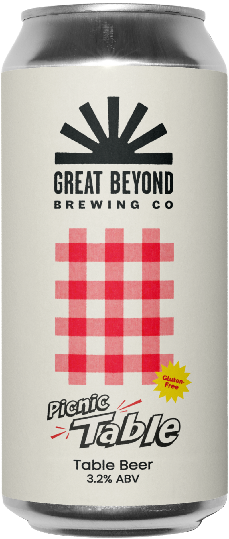 Great Beyond Brewery, photo 4