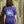 Load image into Gallery viewer, T-Shirt Purple
