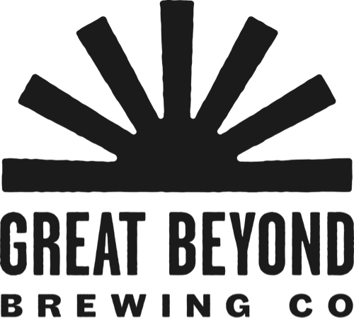 Great Beyond Brewing Company