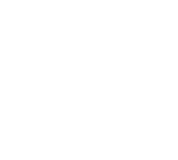 Great Beyond Brewing Company